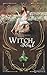 Witch Soul, tome 1: Le Roya...