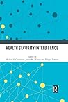 Health Security Intelligence