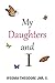 My Daughters and  I by E. Ifeoma Theodore Jnr