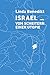Israel¿Vom ­Scheitern einer ­Utopie by Linda Benedikt