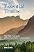 Essential Truths by Van Johnson