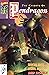 Knights Of Pendragon (1990-...