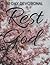 Rest In God: 30 Day Devotional