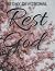 Rest In God by Amber Nicole