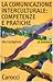 La comunicazione interculturale: competenze e pratiche