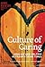 Culture of Caring: Healing ...