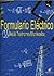Formulario Eléctrico