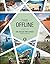 Travel - Offline - Urlaub a...