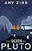 The Death of Pluto