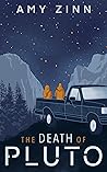 The Death of Pluto