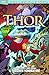 Il possente vendicatore. Thor