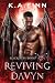 Reviving Davyn