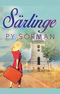 Omslag för Särlinge