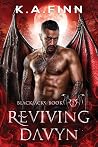 Reviving Davyn