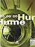 Monografía: Hume (Spanish Edition)