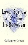 Love, Sorrow, and the In-Between: A Novel for the Rest of Us