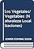 Los Vegetales/ Vegetables (...