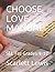 CHOOSE LOVE MANUAL: SEL For...