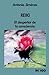 REIKI: El despertar de la consciencia (Spanish Edition)