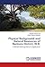 Physical Background and Natural Resources of Bankura District... by Subodh Chandra Pal