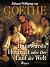 Hanswursts Hochzeit oder Der Lauf der Welt by Johann Wolfgang von Goethe