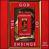 The God of Endings