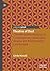 Theatres of Dust: Climate Gothic Analysis in Contemporary Australian Drama and Performance Landscapes