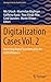 Digitalization Cases Vol. 2 by Nils Urbach