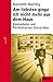 Am liebsten ginge ich nicht mehr aus dem Haus by Kenneth Hambly