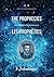 The Prophecies / Les Prophéties by Nostradamus The Prophecies / Les Prophéties by Nostradamus