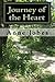 Journey of the Heart by Anne Jobes