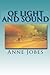 Of Light And Sound: Volume One
