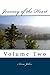 Journey of the Heart: Volum...