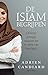 De Islam begrijpen