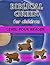 Biblical Greek for Children...