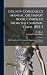 County Constable's Manual, or, Handy Book, Compiled From the ... by J.T. Jones