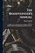 The Brassfounder's Manual: ...