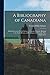 A Bibliography of Canadiana: Being Items in the Public Library of Toronto, Canada, Relating to the Early History and Development of Canada. First Supplement