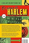 El ritme de Harlem
