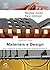 Materiais e Design (Em Portuguese do Brasil)