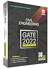 36 Years GATE Civ...
