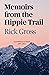 Memoirs from the Hippie Tra...