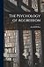 The Psychology of Aggression