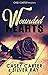 Wounded Hearts