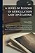 A Series of Lessons in Articulation and Lip-reading: Containing Full Instructions for Teaching the Various Sounds of Spoken Language, With Copious ... Deaf Children: and a Manual for Practice, ...