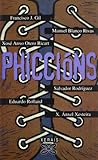 Phiccións (Edicion Literaria) (Galician Edition)