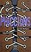 Phiccións (Edicion Literaria) (Galician Edition)