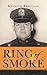 Ring of Smoke by Kenneth Ferguson