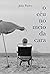 O Céu no Meio da Cara (Série Deriva Livro 7) (Portuguese Edition)