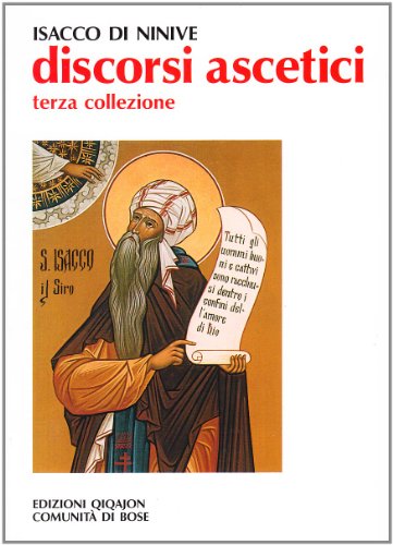 Discorsi ascetici. 3ª collezione (Paperback)